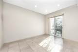 7159 58th Road - Photo 12