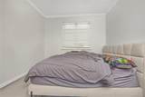 7159 58th Road - Photo 17