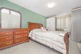 7159 58th Road - Photo 19