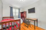 7159 58th Road - Photo 28