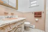 7159 58th Road - Photo 29