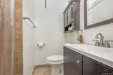 7159 58th Road - Photo 31