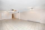 7159 58th Road - Photo 33