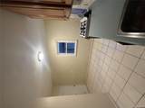 33 Kingston Avenue - Photo 2