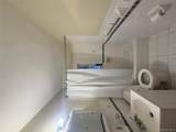 33 Kingston Avenue - Photo 5