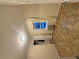 33 Kingston Avenue - Photo 6
