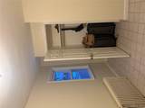 33 Kingston Avenue - Photo 7