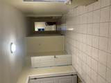 33 Kingston Avenue - Photo 8