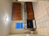 33 Kingston Avenue - Photo 9