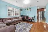 14415 Lux Road - Photo 4
