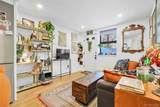 2805 21st Avenue - Photo 12