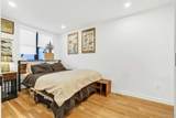 2805 21st Avenue - Photo 14