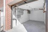 2805 21st Avenue - Photo 17
