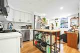 2805 21st Avenue - Photo 10