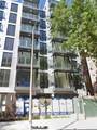 144-27 Sanford Avenue - Photo 1