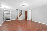 686 Saint Anns Avenue - Photo 17