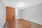 686 Saint Anns Avenue - Photo 20