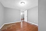 686 Saint Anns Avenue - Photo 21