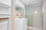 686 Saint Anns Avenue - Photo 23