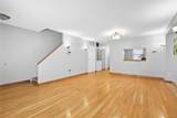 686 Saint Anns Avenue - Photo 26