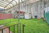 686 Saint Anns Avenue - Photo 35