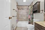 686 Saint Anns Avenue - Photo 8