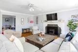 2300 Pine Tree Road - Photo 2