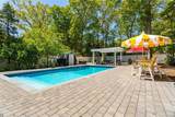 2300 Pine Tree Road - Photo 11