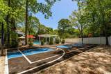 2300 Pine Tree Road - Photo 13