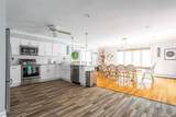 2300 Pine Tree Road - Photo 3