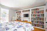 2300 Pine Tree Road - Photo 4