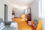 2300 Pine Tree Road - Photo 5