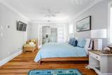 2300 Pine Tree Road - Photo 7