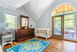 2300 Pine Tree Road - Photo 9