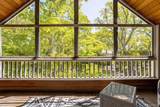 2300 Pine Tree Road - Photo 10