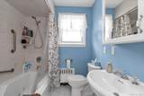 23 Thompson Place - Photo 11