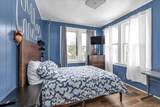 23 Thompson Place - Photo 10