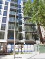 144-27 Sanford Avenue - Photo 1