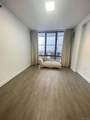 144-27 Sanford Avenue - Photo 2