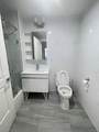 144-27 Sanford Avenue - Photo 8