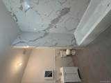 11 Main Street - Photo 11