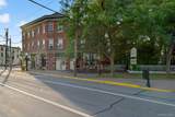 11 Main Street - Photo 13
