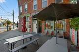 11 Main Street - Photo 14