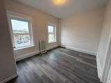 11 Main Street - Photo 10