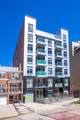 144-69 Barclay Avenue - Photo 1