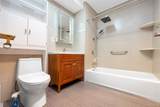 144-69 Barclay Avenue - Photo 2