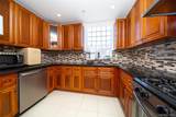 144-69 Barclay Avenue - Photo 5