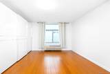 144-69 Barclay Avenue - Photo 6