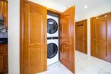 144-69 Barclay Avenue - Photo 7
