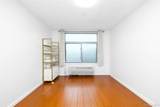 144-69 Barclay Avenue - Photo 8
